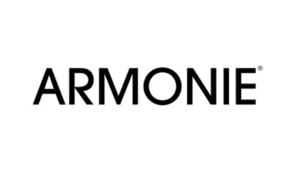 ARMONIE