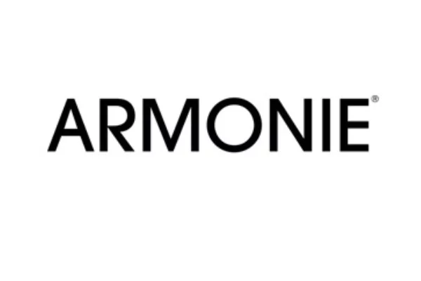 ARMONIE
