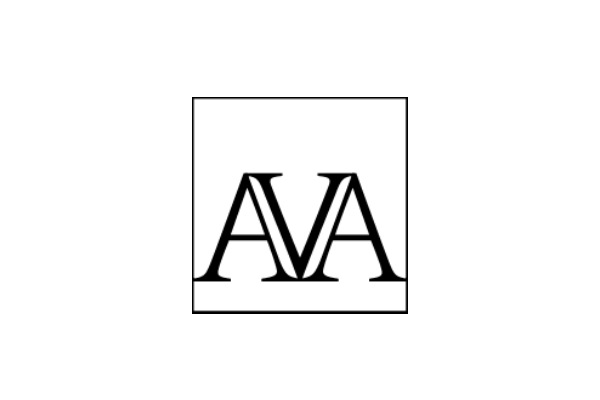 AVA