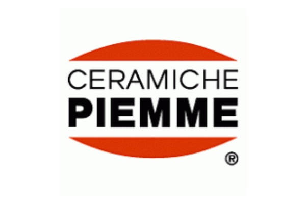 CERAMICHE PIEMME