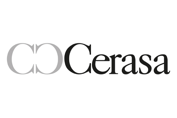 CERASA