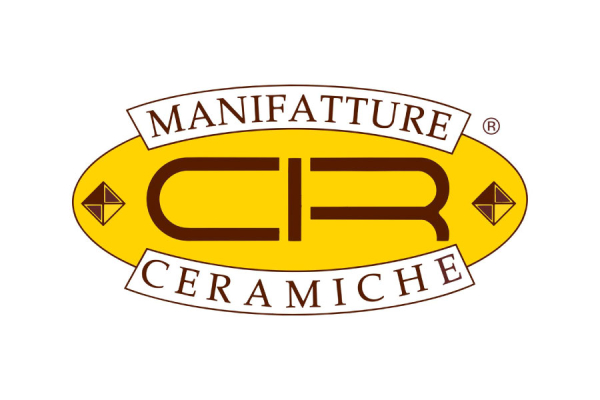 CIR