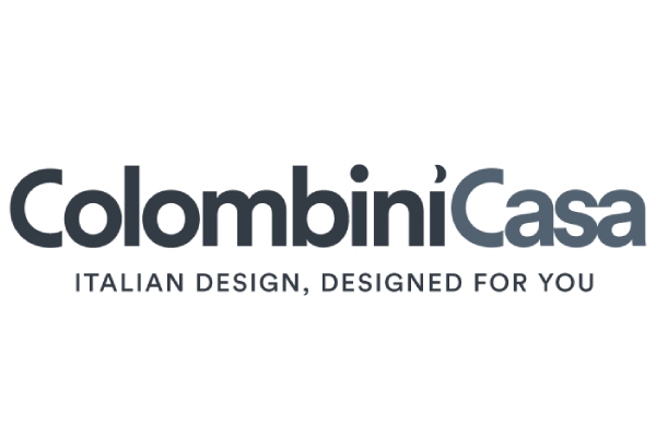 COLOMBINI CASA