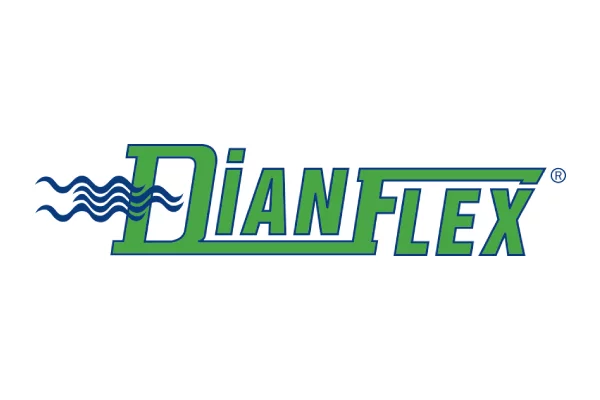 DIANFLEX