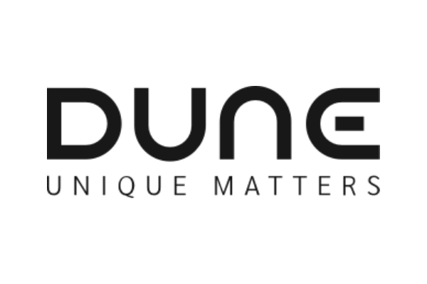 DUNE