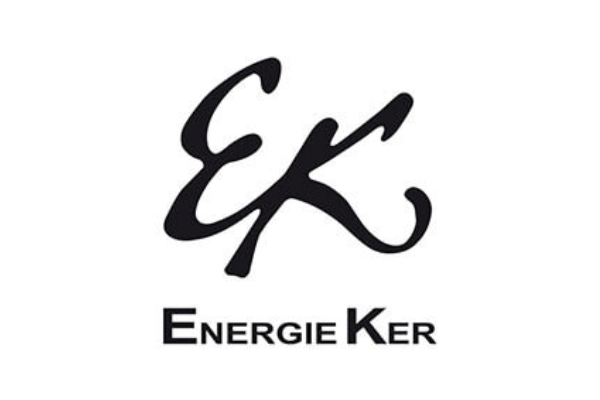 ENERGIEKER