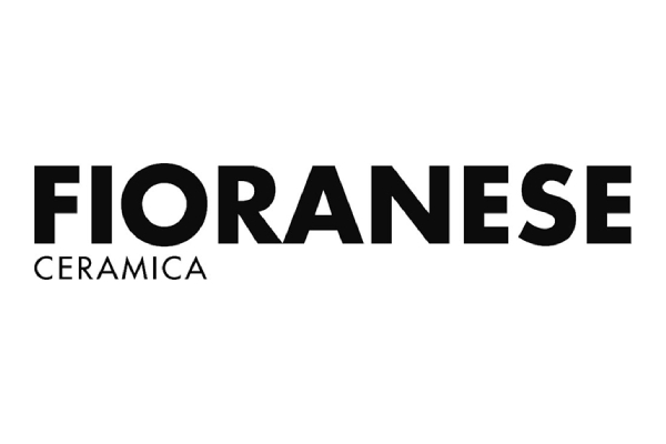 FIORANESE