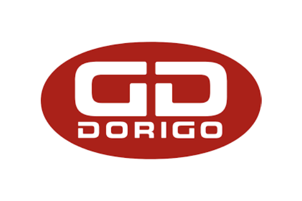 GD DORIGO