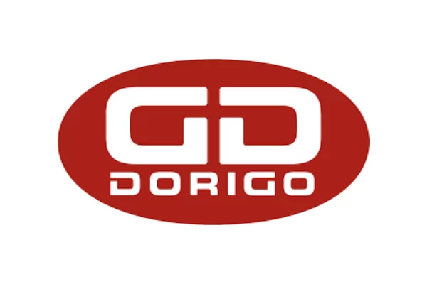 GD DORIGO