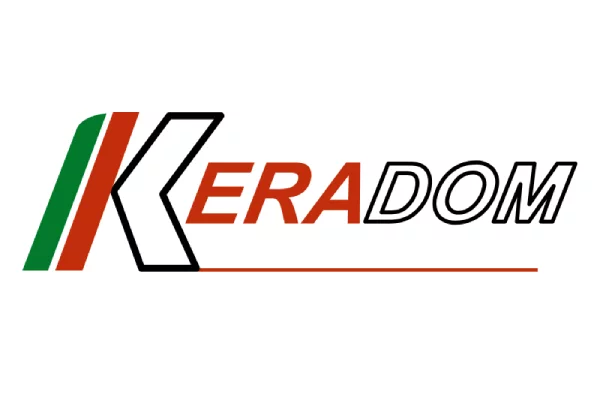KERADOM