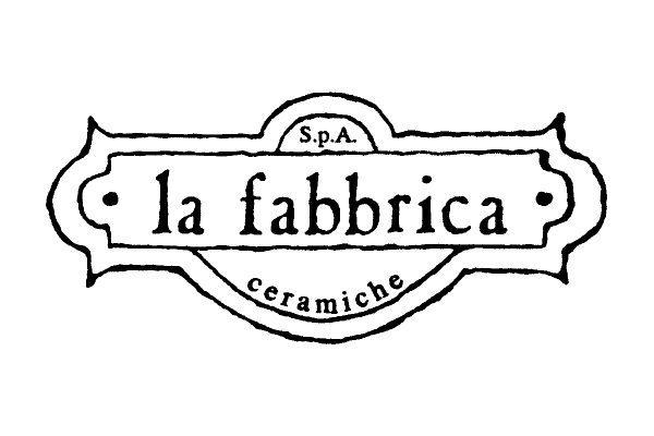 LA FABBRICA