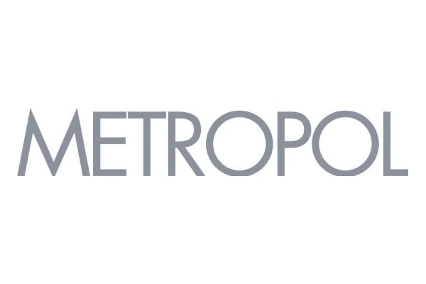 METROPOL