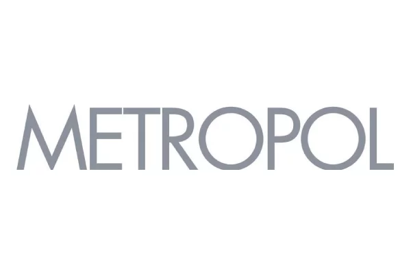 METROPOL