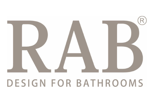 RAB