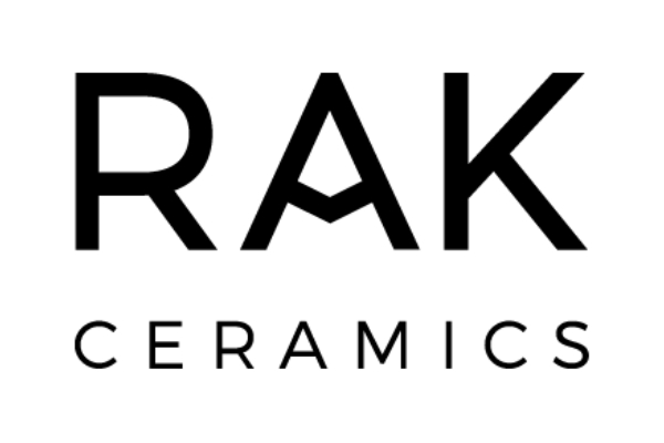 RAK