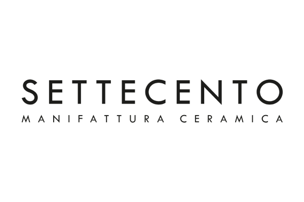 SETTECENTO