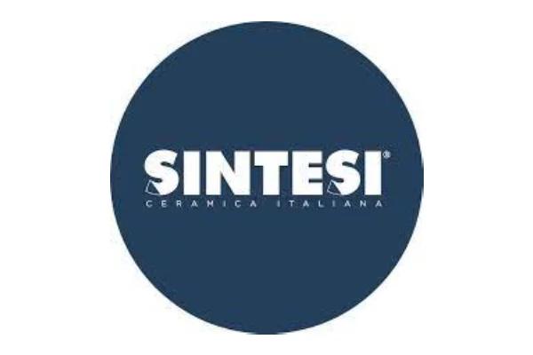 SINTESI