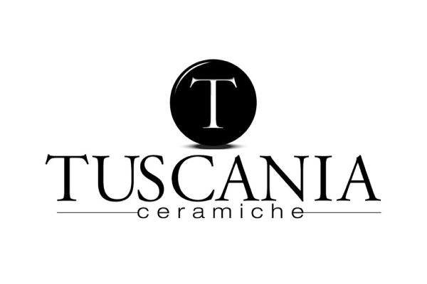 TUSCANIA