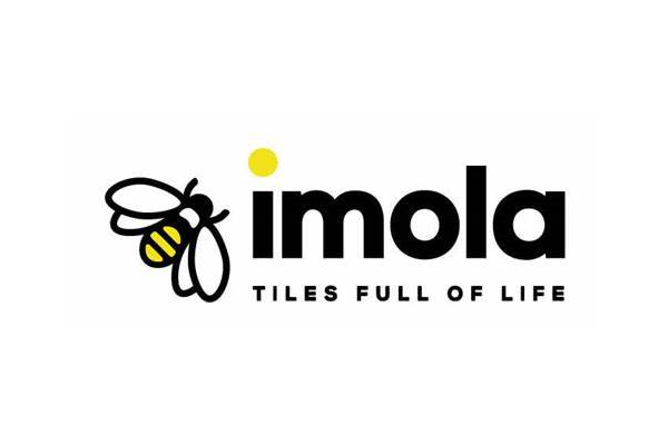 logo 7