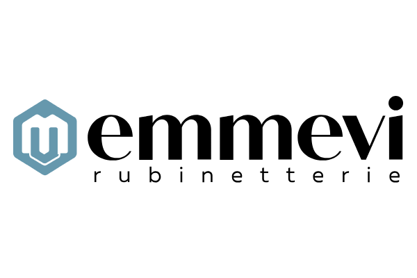 logo1