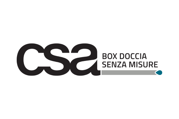 logo2