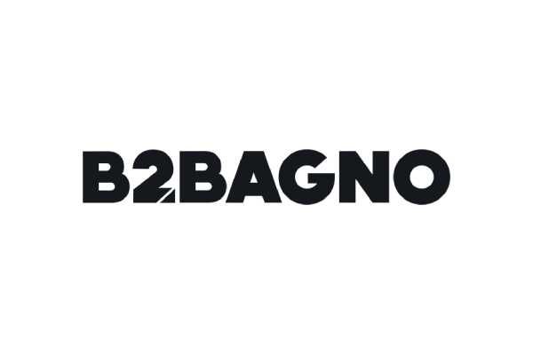 logo3
