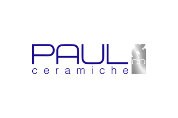 logo4