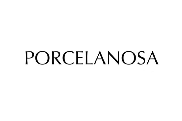 logo5