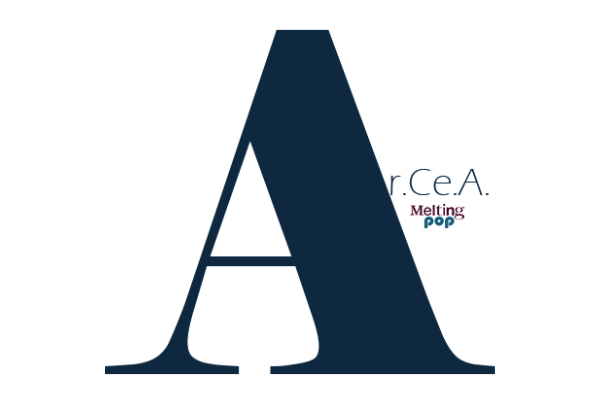 logo6