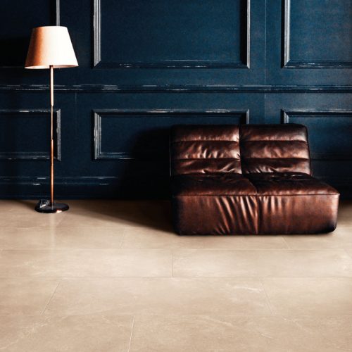 Brera Beige
