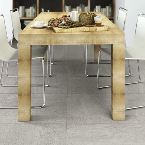 Ecostone Grigio