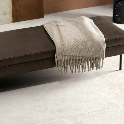 Tribeca Beige