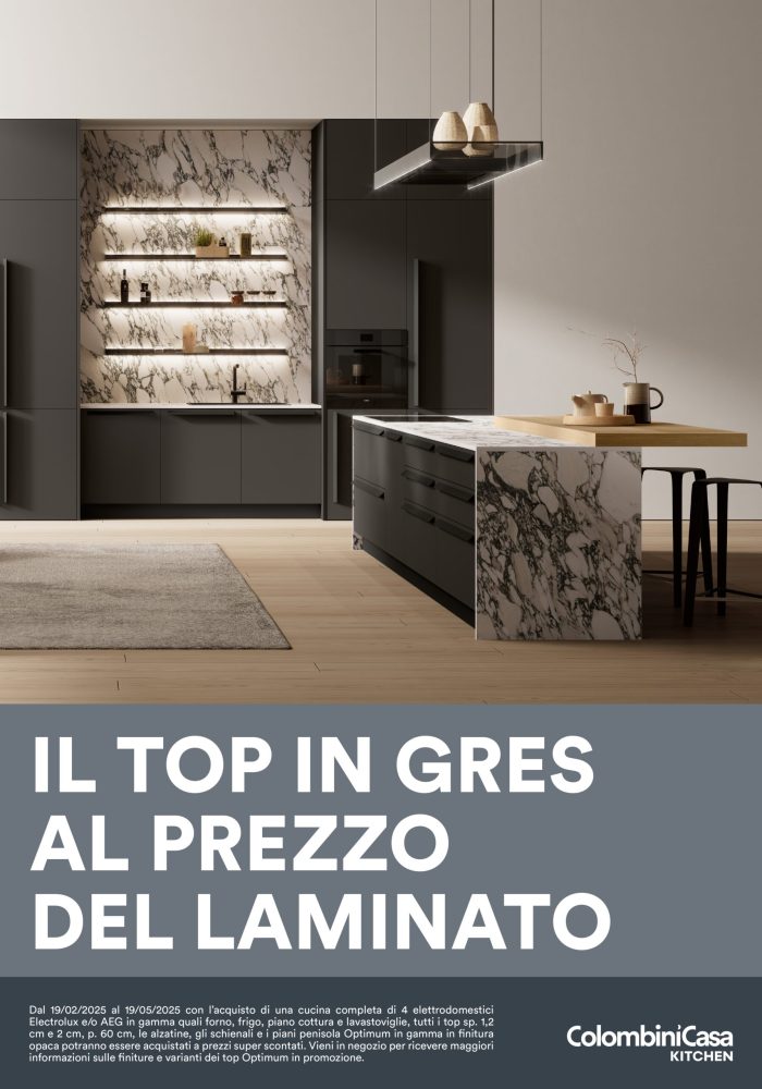 CC_Promo_Top_tgfpne_page-0001