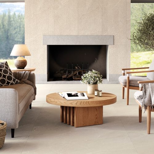 Cortina Sand