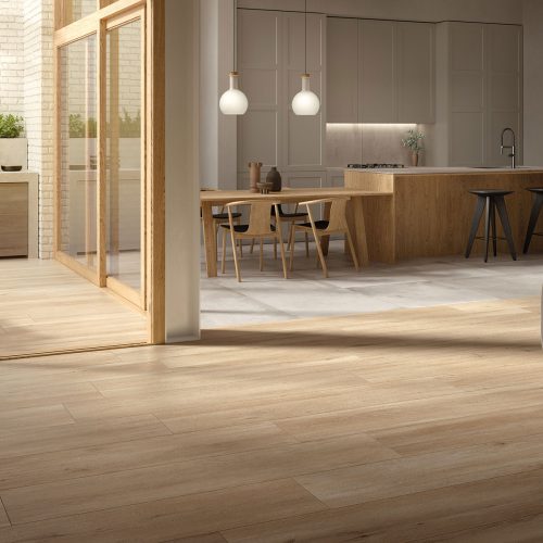 Firenze Rovere