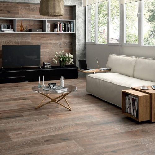 Articwood