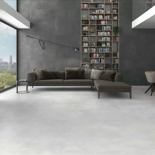 Elementi Grey